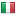 orguislerim.com server is located in Italy